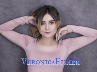 VeronicaFisher