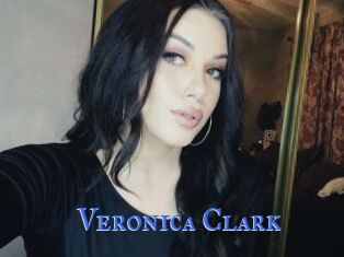 Veronica_Clark