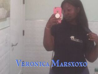 Veronica_Marsxoxo