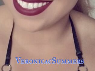 VeronicacSummers