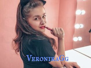 VeronikaGg