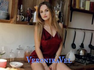 VeronikaVel Sexcams Chatten