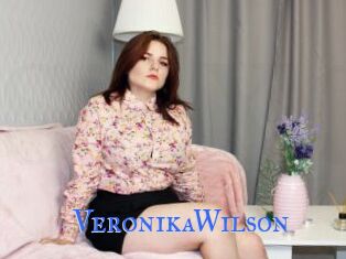 VeronikaWilson