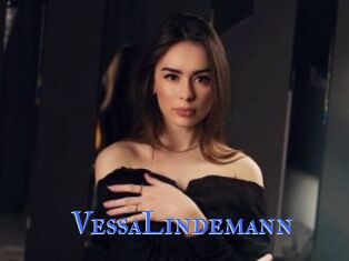 VessaLindemann