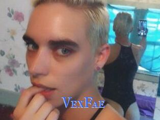 VexFae