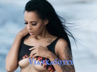 Vianka69xxx
