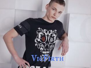 VicFirth