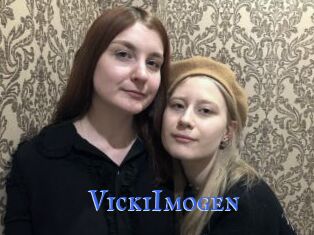 VickiImogen