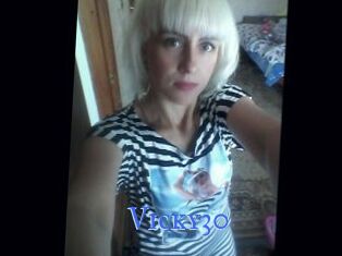 Vicky30