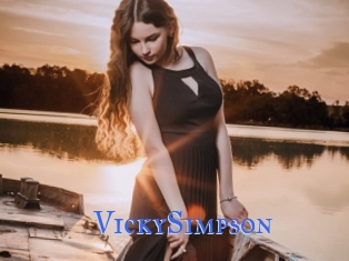 VickySimpson