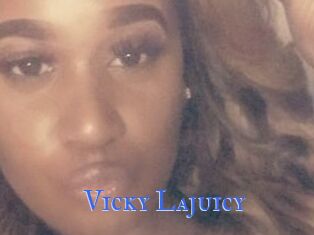 Vicky_Lajuicy
