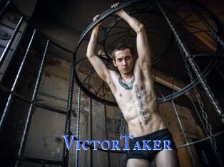 VictorTaker