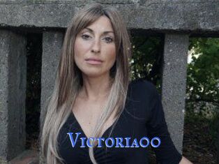 Victoria00