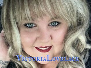 VictoriaLovelace