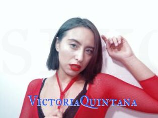 VictoriaQuintana