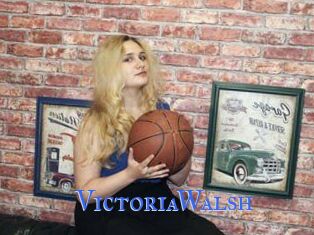 VictoriaWalsh