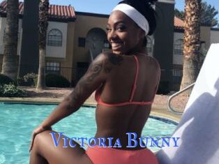 Victoria_Bunny