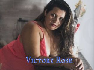 Victory_Rose