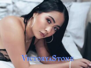 VictoryaStone