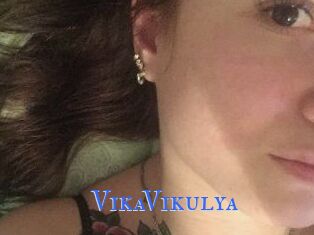 VikaVikulya
