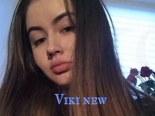 Viki_new