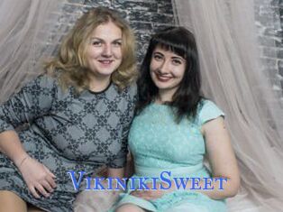 VikinikiSweet