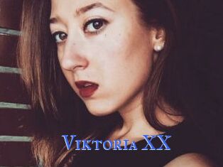 Viktoria_XX