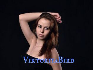 ViktoriyaBird