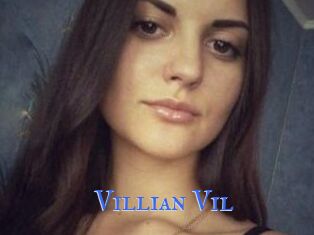 Villian_Vil