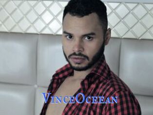 VinceOceean