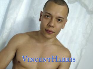 VincentHarris