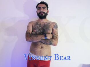 Vincent_Bear