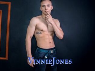 VinnieJones