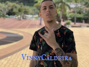 VinnyCaldeira
