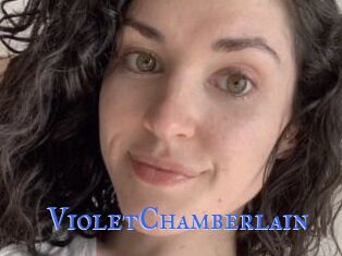 VioletChamberlain