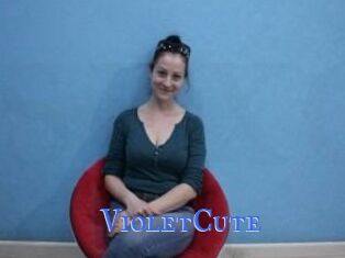 VioletCute