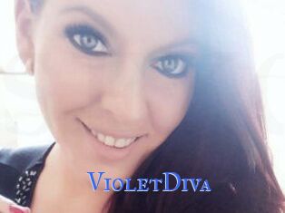 VioletDiva