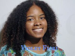 Violet_Fiori