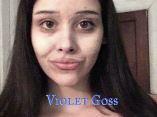 Violet_Goss