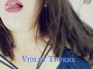Violet_Thorne