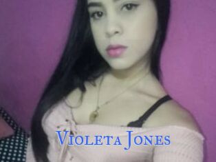 Violeta_Jones