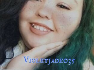 Violetjade035