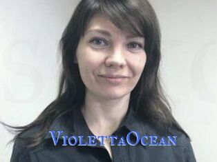 ViolettaOcean
