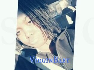 VirginBaby_