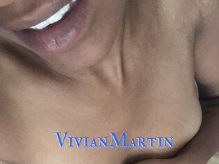 Vivian_Martin