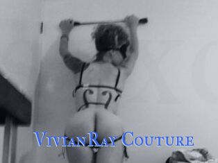 VivianRay_Couture