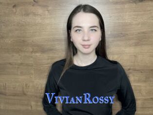 VivianRossy