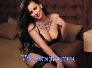 VivianneSmith