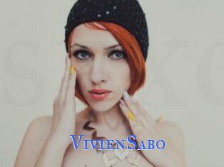 VivienSabo