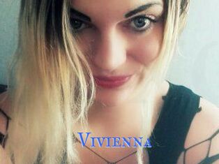 Vivienna
